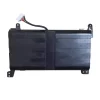 Batteria per portatile HP Omen 17-an014ng - immagine 2