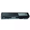 Batteria per portatile PANASONIC CF-VZSU43,CF-VZSU43A