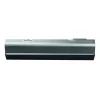 Batteria per portatile PANASONIC CF-VZSU43,CF-VZSU43A - immagine 2