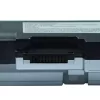 Batteria per portatile PANASONIC CF-VZSU43,CF-VZSU43A - immagine 3