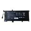 Batteria per portatile HP Envy x360 m6