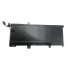 Batteria per portatile HP Envy x360 m6 - immagine 2