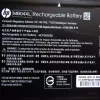Batteria per portatile HP Envy x360 m6 - immagine 3