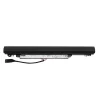 Batteria per portatile LENOVO Ideapad 110-15ACL(80T7)