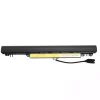 Batteria per portatile LENOVO Ideapad 110-15ACL(80T7) - immagine 2