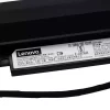 Batteria per portatile LENOVO Ideapad 110-15ACL(80T7) - immagine 3