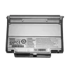 Batteria per portatile PANASONIC Toughbook CF-T8,Toughbook CF-T7