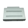 Batteria per portatile PANASONIC Toughbook CF-T8,Toughbook CF-T7 - immagine 2