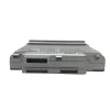 Batteria per portatile PANASONIC Toughbook CF-T8,Toughbook CF-T7 - immagine 3
