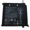 Batteria per portatile HP HSTNN-IB7M,HSTNN-LB7M