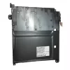 Batteria per portatile HP HSTNN-IB7M,HSTNN-LB7M - immagine 2