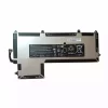 Batteria per portatile HP HSTNN-DB6A