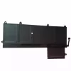 Batteria per portatile HP HSTNN-DB6A - immagine 2