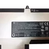 Batteria per portatile HP HSTNN-DB6A - immagine 3
