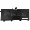 Batteria per portatile ASUS B41N1711