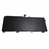 Batteria per portatile ASUS B41N1711 - immagine 2