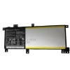 Batteria per portatile ASUS C21N1508