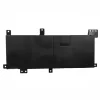 Batteria per portatile ASUS C21N1508 - immagine 2
