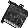 Batteria per portatile ASUS C21N1508 - immagine 3