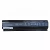 Batteria per portatile HP QK651AA