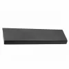 Batteria per portatile HP QK651AA - immagine 2