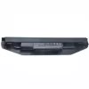 Batteria per portatile TongFang K41H,K485,K468