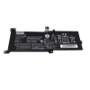 Batteria per portatile LENOVO Ideapad 320-15IBD