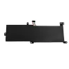 Batteria per portatile LENOVO Ideapad 320-15IBD - immagine 2