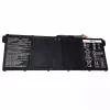 Batteria per portatile ACER 4INP5/60/80