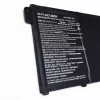 Batteria per portatile ACER 4INP5/60/80 - immagine 2