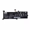 Batteria per portatile LENOVO IdeaPad 320-15ISK