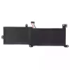 Batteria per portatile LENOVO IdeaPad 320-15ISK - immagine 2
