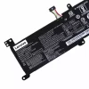 Batteria per portatile LENOVO IdeaPad 320-15ISK - immagine 3