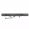 Batteria per portatile LENOVO L15C4E01