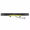 Batteria per portatile LENOVO L15C4E01 - immagine 2