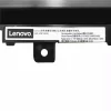 Batteria per portatile LENOVO L15C4E01 - immagine 3