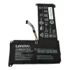 Batteria per portatile LENOVO 5B10P23779