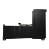Batteria per portatile LENOVO 5B10P23779 - immagine 2