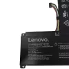 Batteria per portatile LENOVO 5B10P23779 - immagine 3