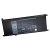 Batteria per portatile DELL Inspiron 17 7778,Inspiron 17 7779
