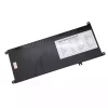 Batteria per portatile DELL Inspiron 17 7778,Inspiron 17 7779 - immagine 2