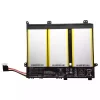 Batteria per portatile ASUS EeeBook E403SA