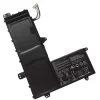 Batteria per portatile ASUS B31N1427