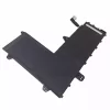 Batteria per portatile ASUS B31N1427 - immagine 2