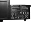 Batteria per portatile ASUS B31N1427 - immagine 3