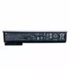 Batteria per portatile HP CA06XL