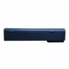 Batteria per portatile HP CA06XL - immagine 2