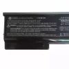 Batteria per portatile HP CA06XL - immagine 3