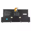 Batteria per portatile HP Spectre 13-v002TU,Spectre 13-V014TU