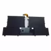 Batteria per portatile HP Spectre 13-v002TU,Spectre 13-V014TU - immagine 2